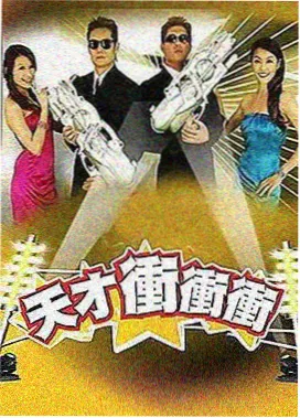 页面加载优化配图