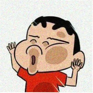 访客周素年头像