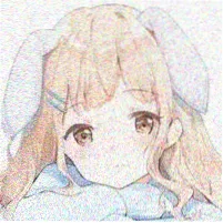 访客陈砚头像